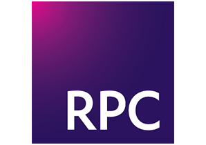 RPC